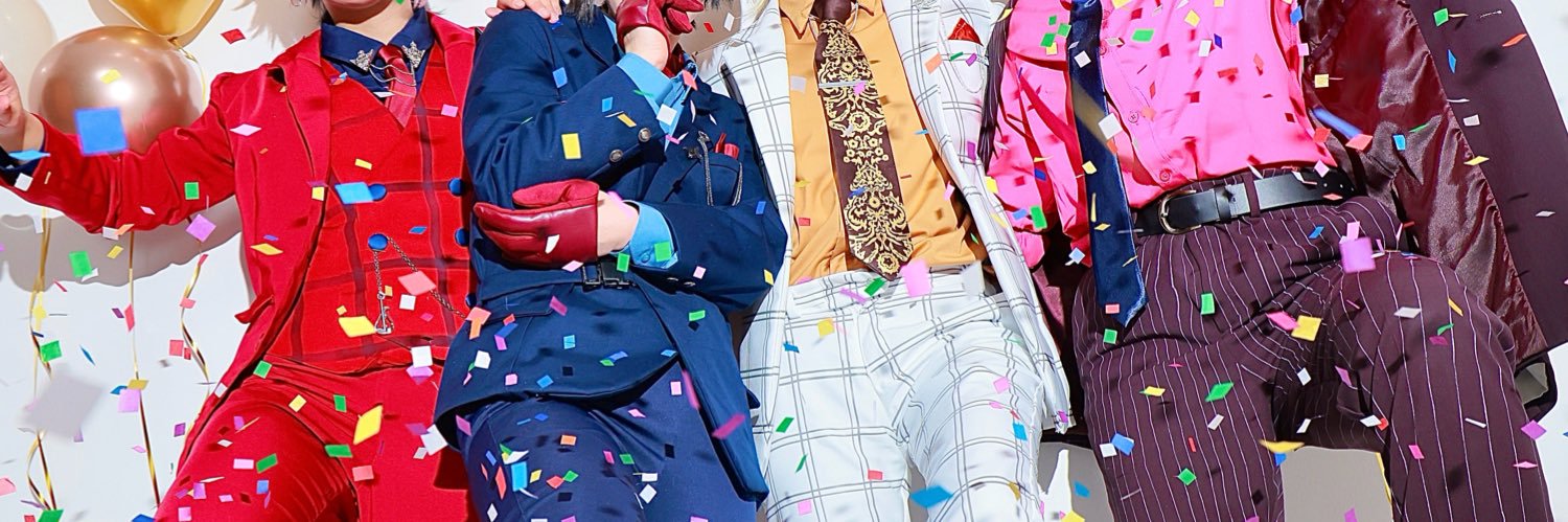 v4_bros's profile banner image