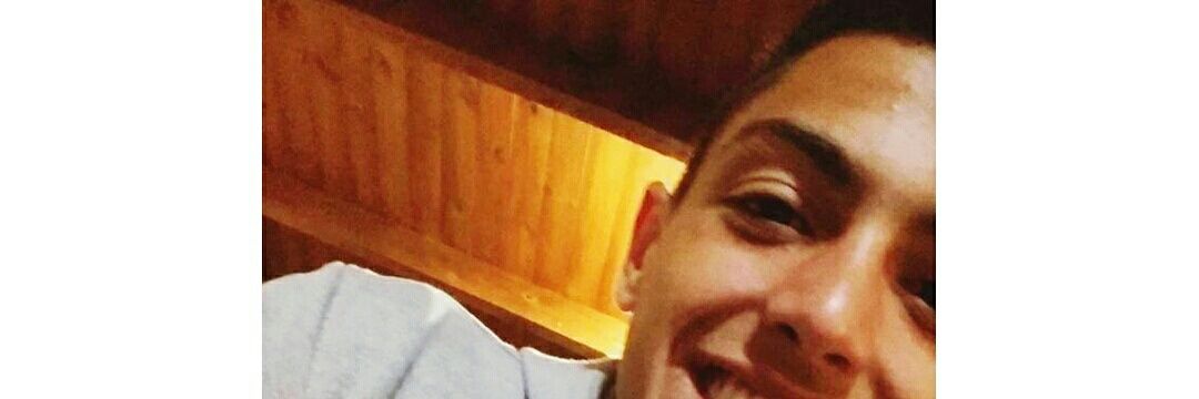 GabrielLobos3's profile banner image