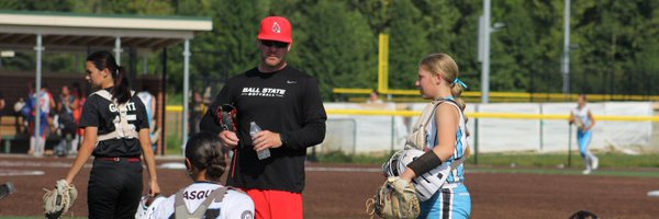 AddieWashko2030 Profile Banner