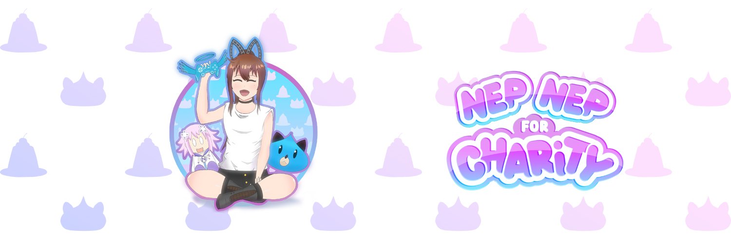 ladycroftpr's profile banner image