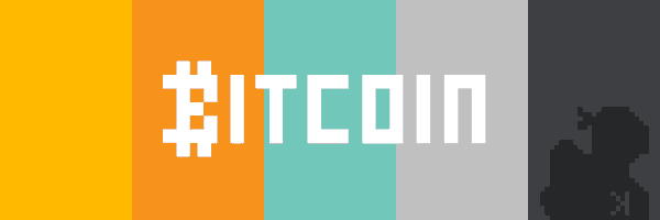 Bitcoin__Turtle Profile Banner