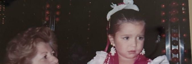 valeria banner