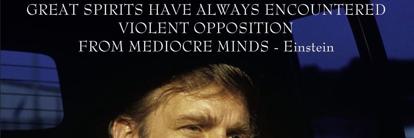 Jason R. Epstein, Esq. banner