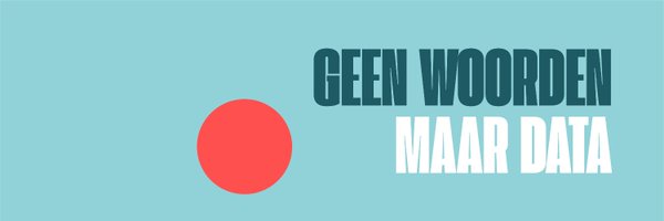 tilaavps Profile Banner