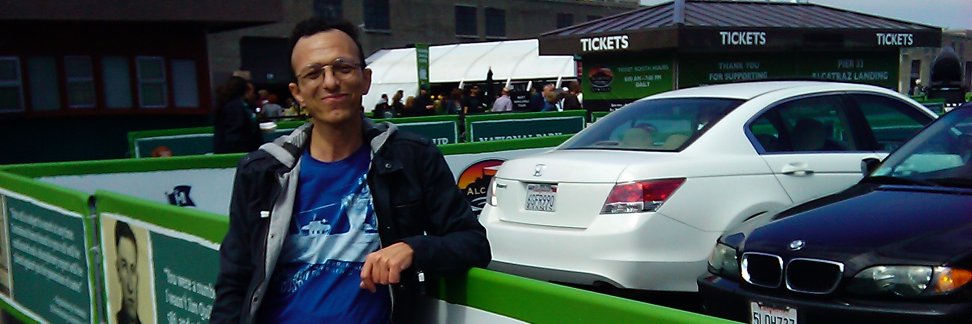 tevfikelcioglu's profile banner image