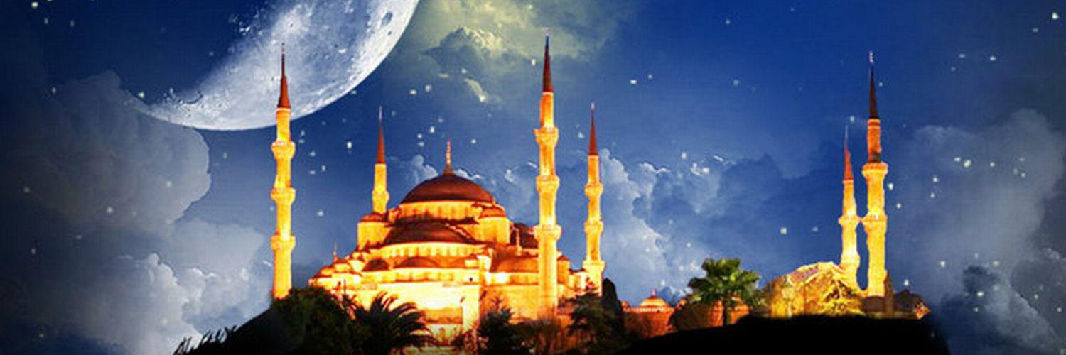 shadowfarooq's profile banner image