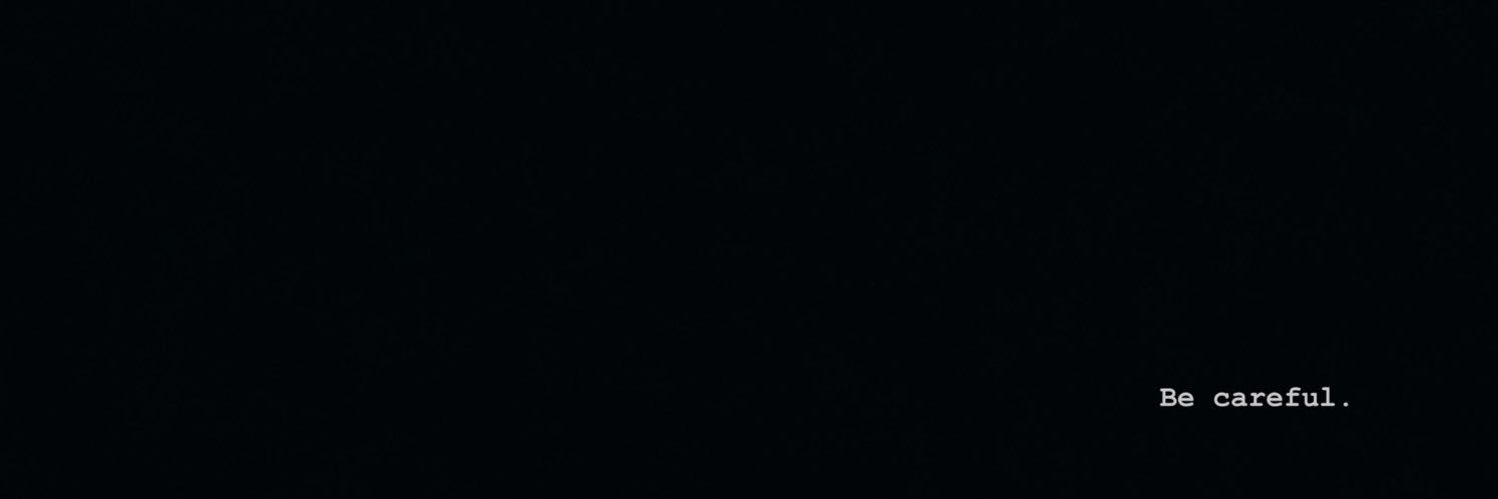BeikerMoreno3's profile banner image