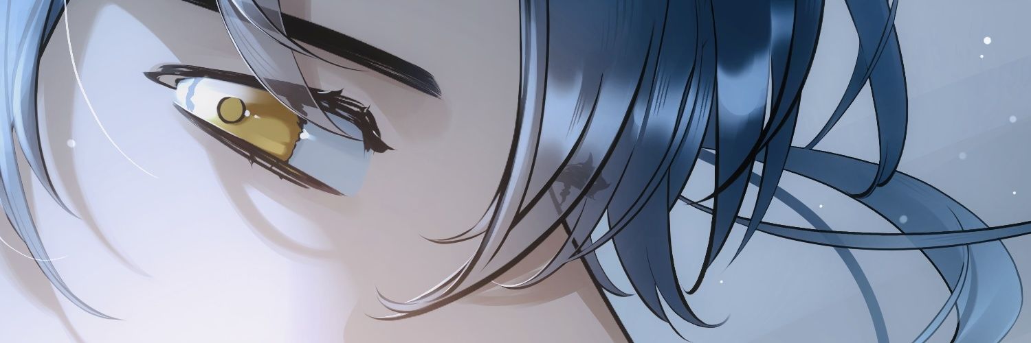 녹음 banner