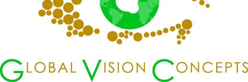GVCinc's profile banner image