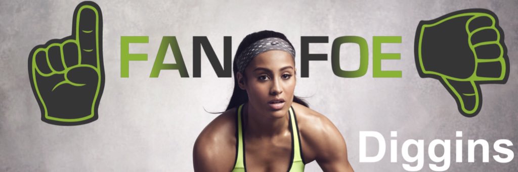 YourSportsFans's profile banner image