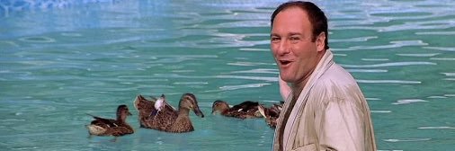 Ya Boy Rob Heth banner