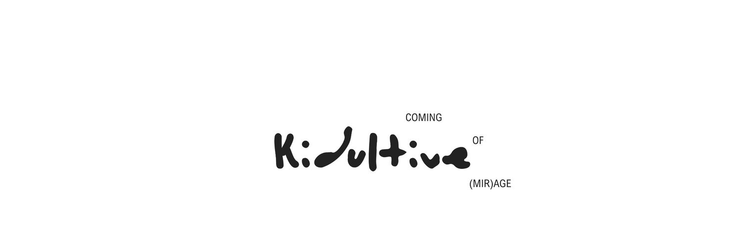 dul. banner