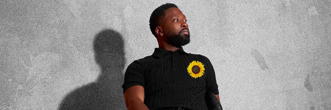 jooniezone's profile banner image