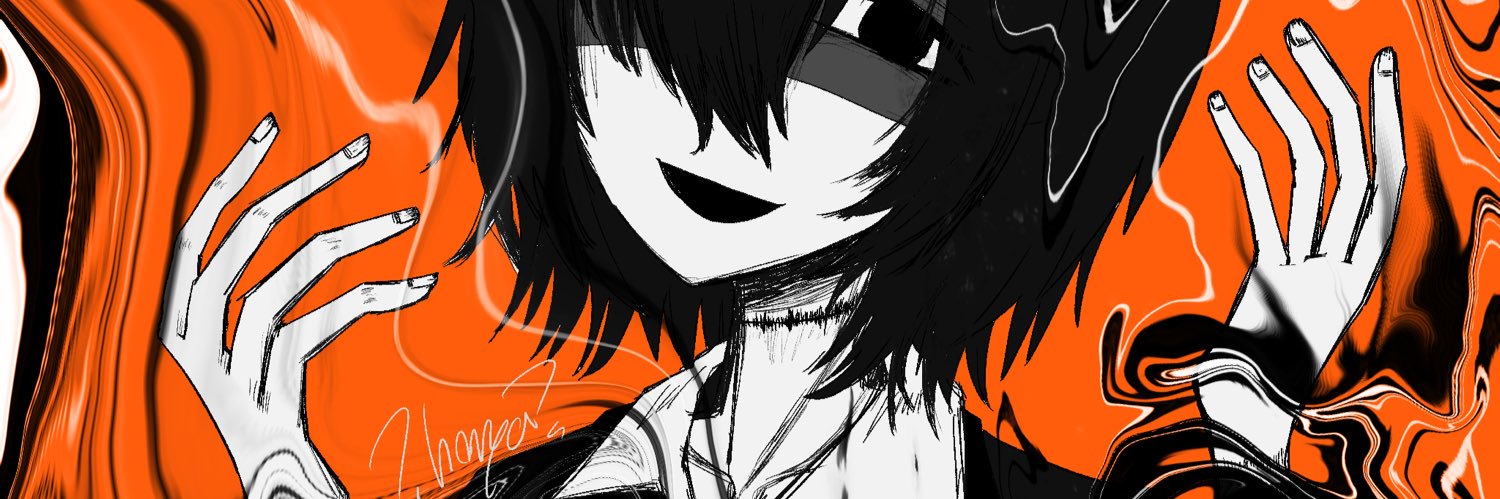 ?honya banner