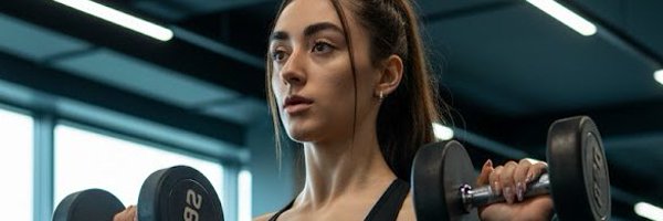 CarlaFlexxx Profile Banner