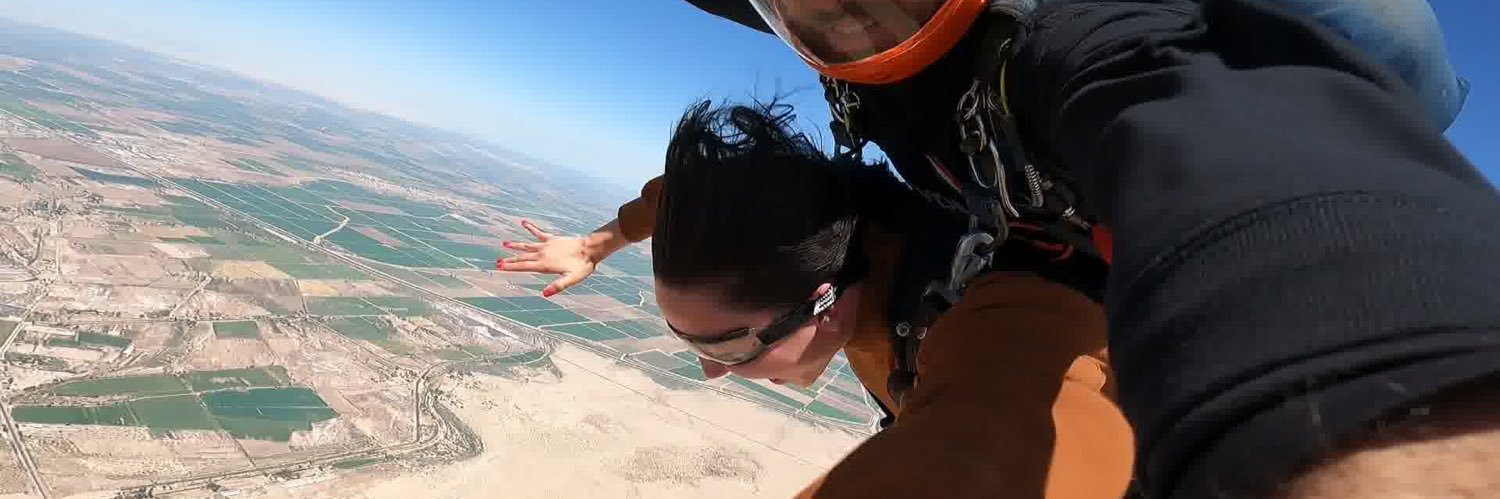 itzel_vpt's profile banner image
