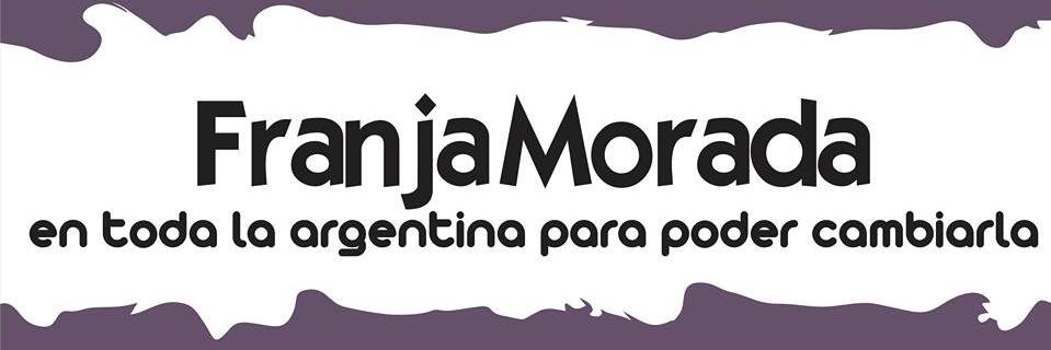 JoacoRdz's profile banner image