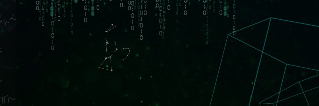 lcsilvab's profile banner image