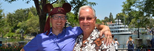 SteveWalvig Profile Banner