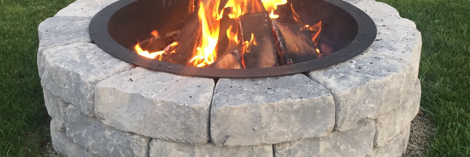 Janie B. Neron banner