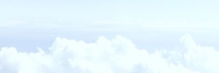 canuseemyblue's profile banner image