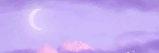 🦄︴divineaqua banner