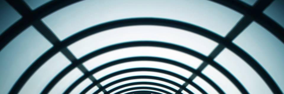 asherperkins's profile banner image