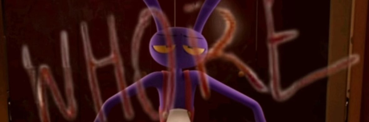 ArtKatRandom's profile banner image