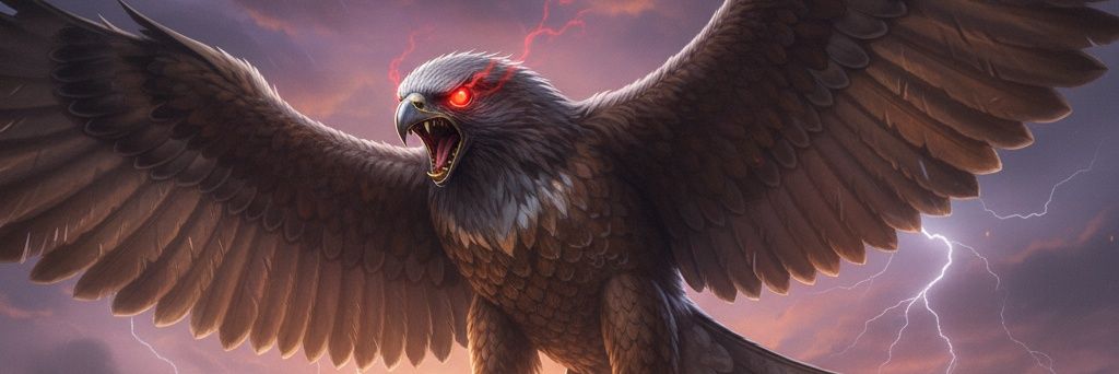MMY Arena CRYPTO banner