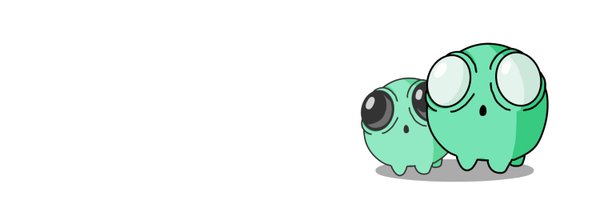 sizuyama_3 Profile Banner