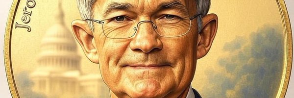 PowellMeme Profile Banner