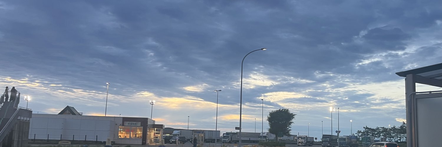 Rei　7-12🪽 banner