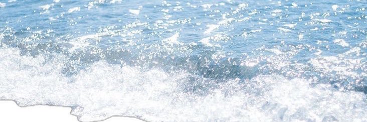 onipmlyy's profile banner image