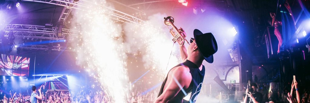 Edquake_'s profile banner image