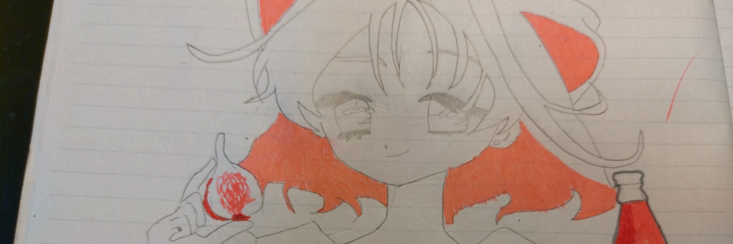 BATU_ZTMY's profile banner image