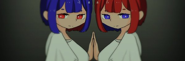 nagame_sirahae Profile Banner