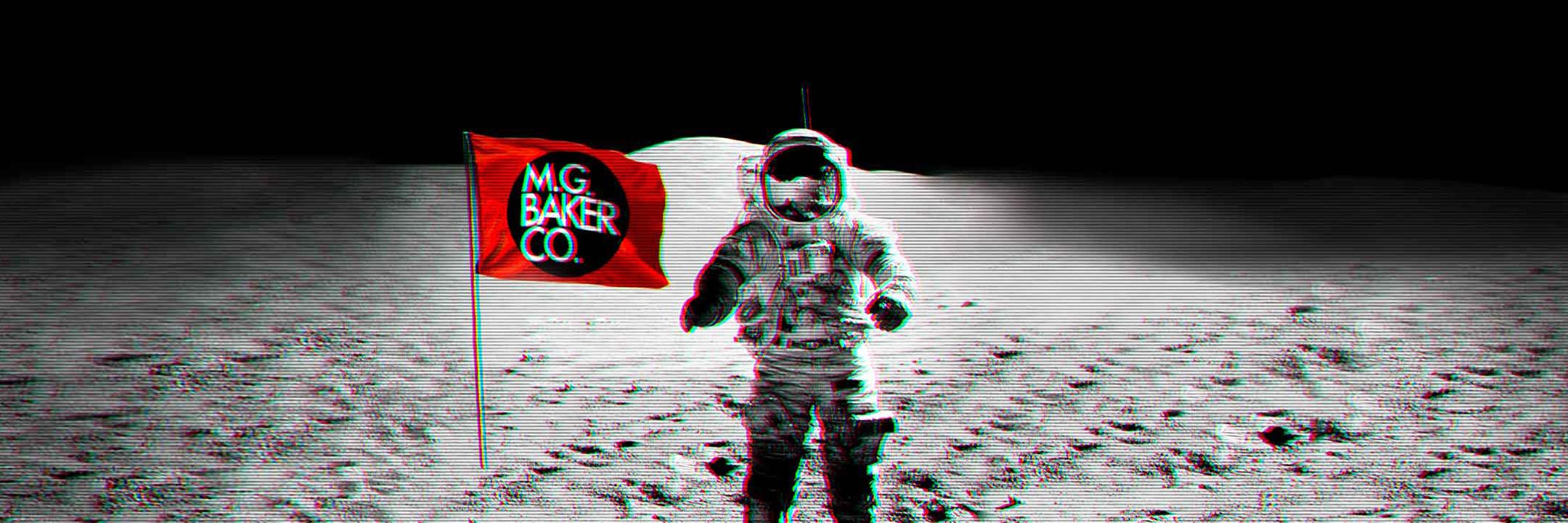 mgbakerco's profile banner image
