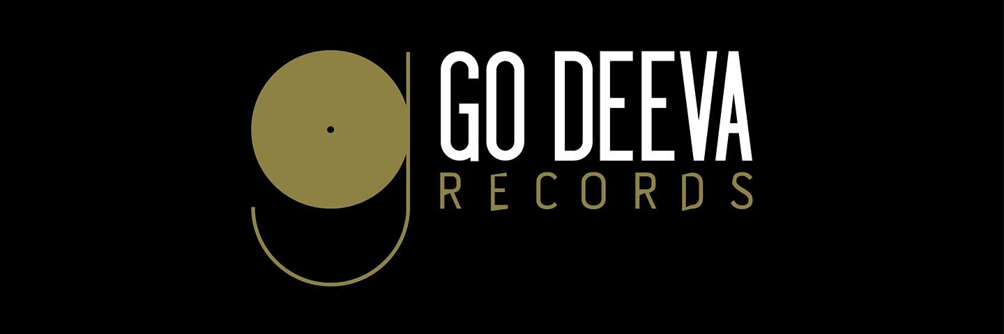 Go Deeva Records banner