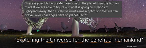 Astro4Dev Profile Banner