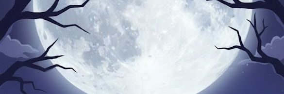 omronmoron banner