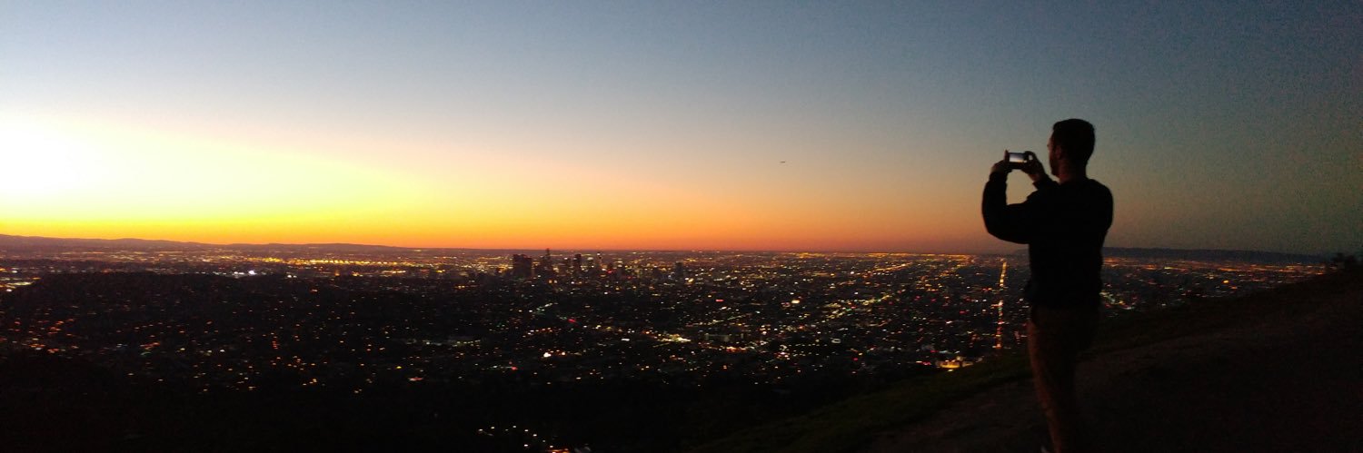juliancube's profile banner image