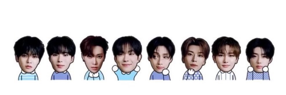 리냥🐾 banner