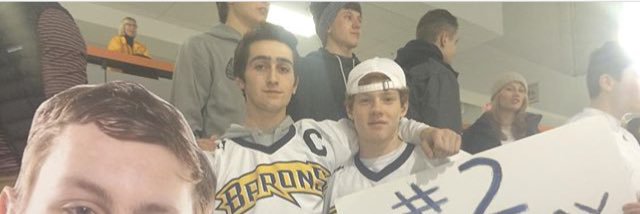 bradymcd24's profile banner image