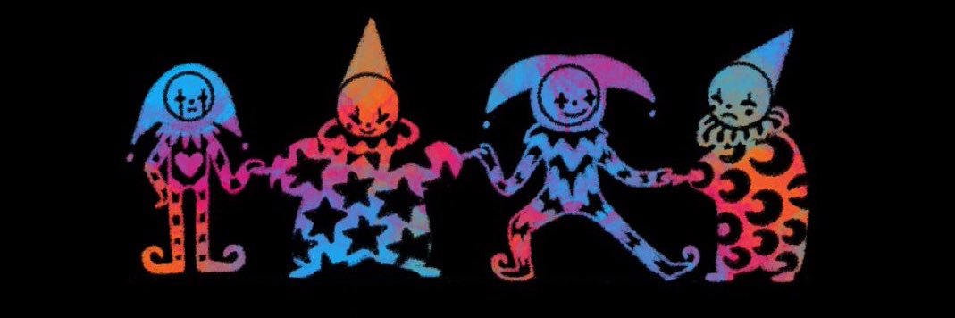 Quezzzz_'s profile banner image