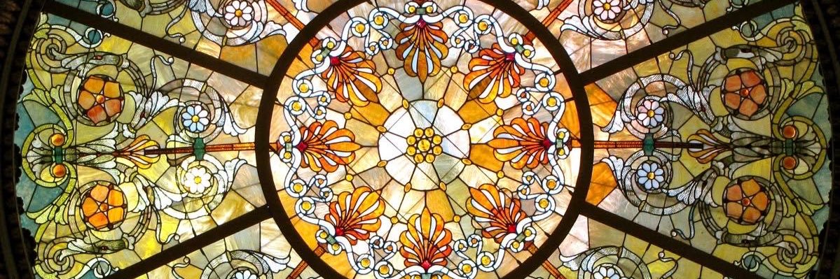 ༻𝐫𝐲𝐦༺ banner