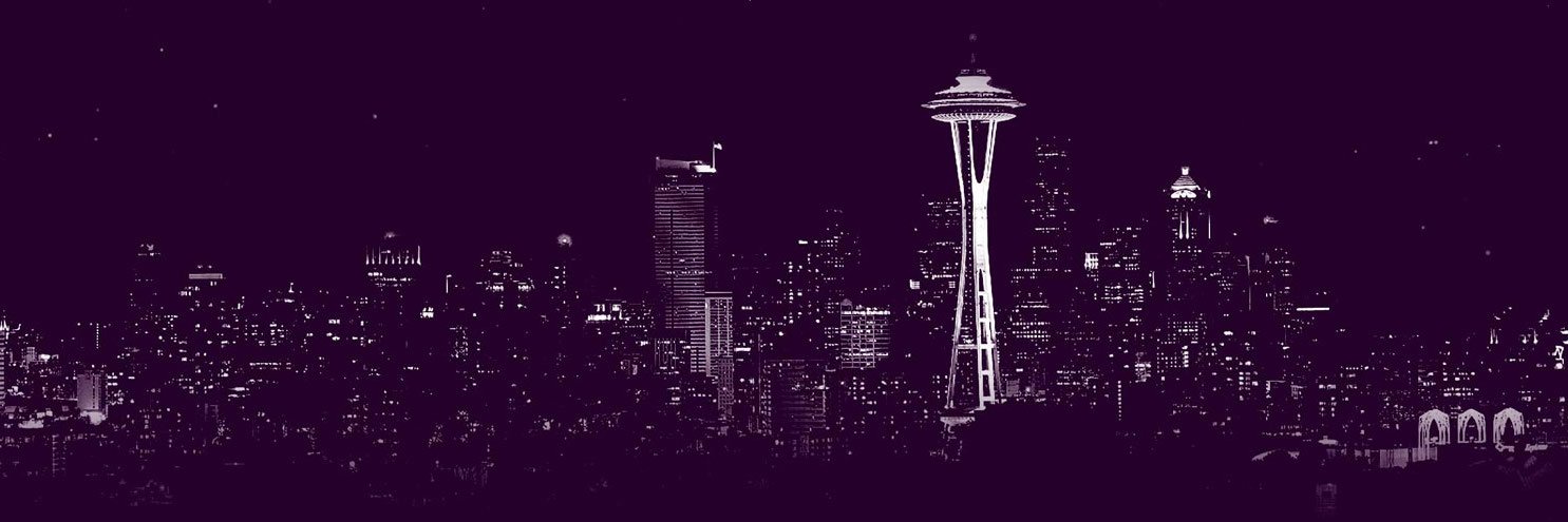 FutureVapor's profile banner image