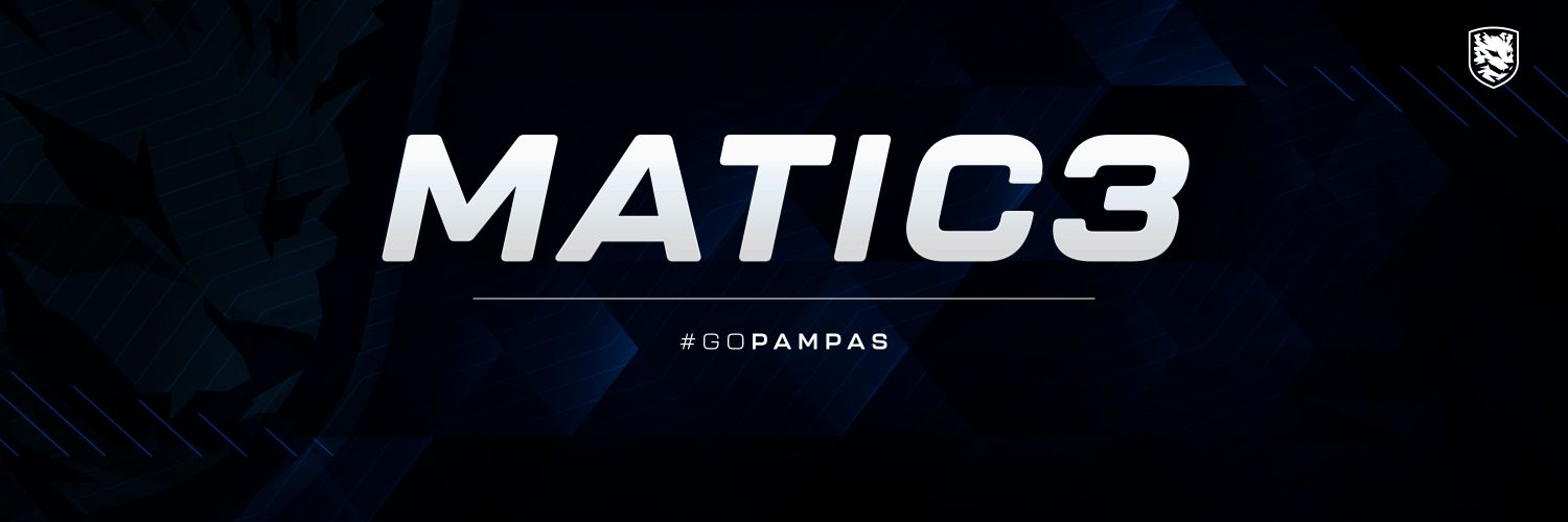 MatiasCollareda's profile banner image