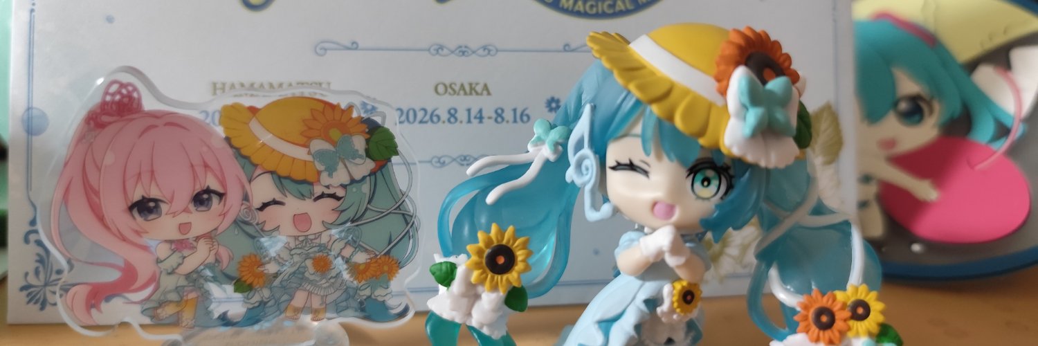 nope_tarou's profile banner image