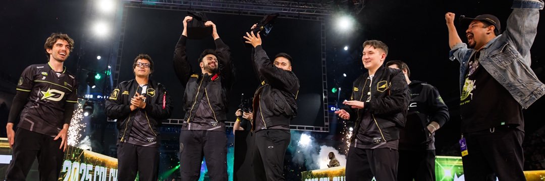 Adam Bradford banner