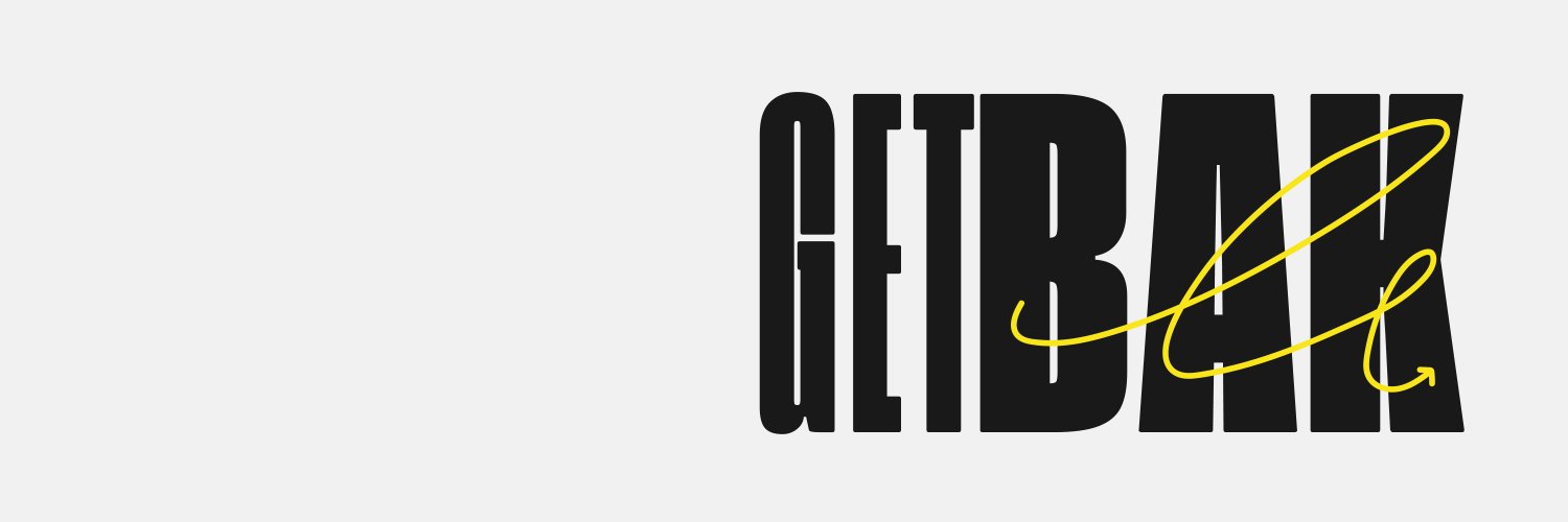 wearebak's profile banner image